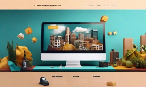 網(wǎng)站營(yíng)銷數(shù)據(jù)分析