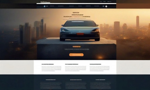 如何制作網(wǎng)站和網(wǎng)頁(yè)