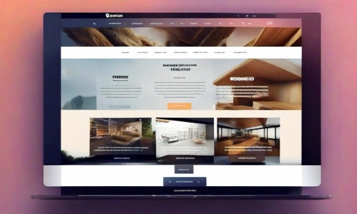 網(wǎng)站制作報價方案