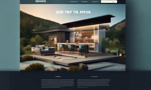 網(wǎng)站公司制作費(fèi)用包含哪些