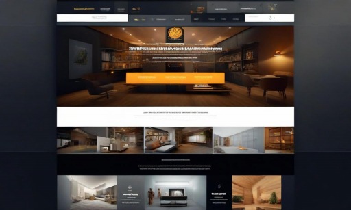 營(yíng)銷型網(wǎng)站建設(shè)設(shè)計(jì)