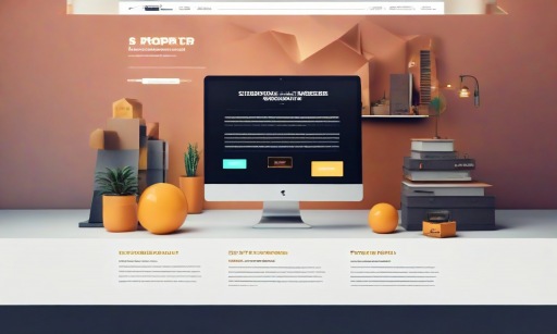 網(wǎng)頁制作公司需要什么流程