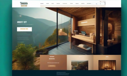 公司網(wǎng)站制作基本步驟有哪些