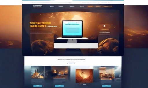 專業(yè)網(wǎng)站設(shè)計公司設(shè)計方案