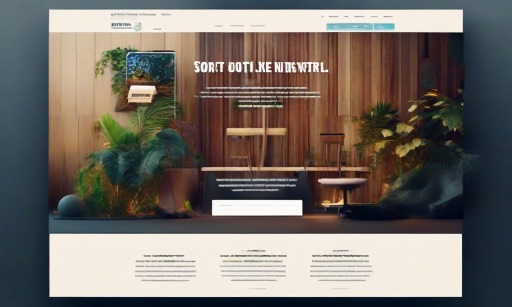 如何申請(qǐng)網(wǎng)站