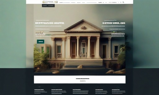 網(wǎng)站制作報(bào)價(jià)