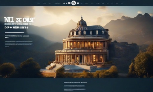 工業(yè)設(shè)計網(wǎng)站找靈感