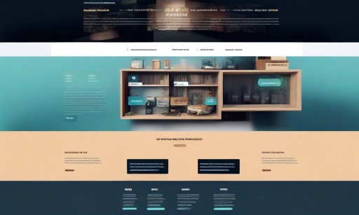 網(wǎng)絡(luò)建站如何建成