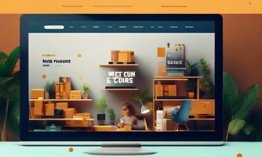 域名價(jià)格大概多少錢