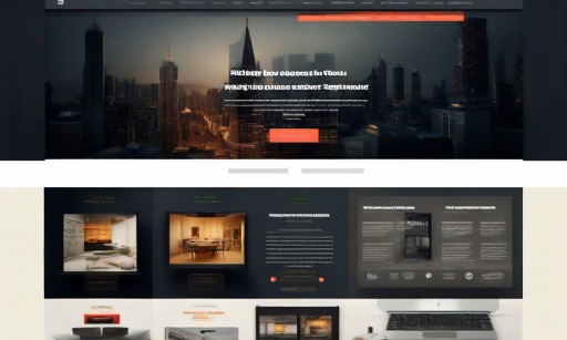 申請(qǐng)個(gè)人網(wǎng)頁(yè)怎么申請(qǐng)