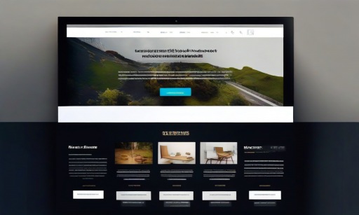 美國網(wǎng)站服務器解決方案