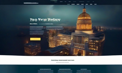 電商網(wǎng)站建設(shè)開發(fā)