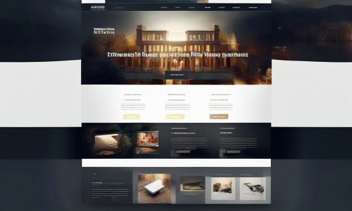 網(wǎng)站空間的類型包括