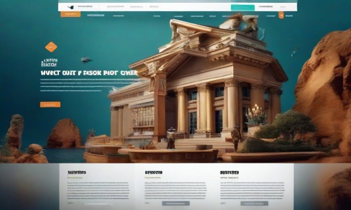 網(wǎng)站建設(shè)方案