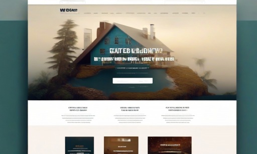 公司網(wǎng)頁(yè)制作需要多少錢(qián)
