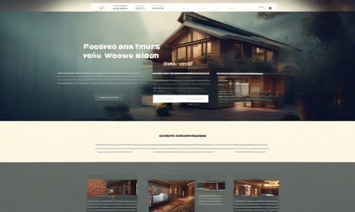 怎么制作網(wǎng)站