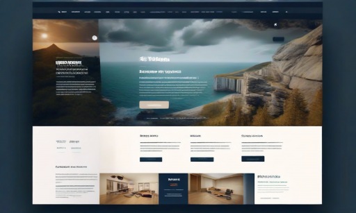 怎樣建設(shè)網(wǎng)站