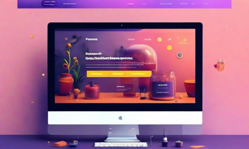 設(shè)計(jì)網(wǎng)頁(yè)用什么軟件