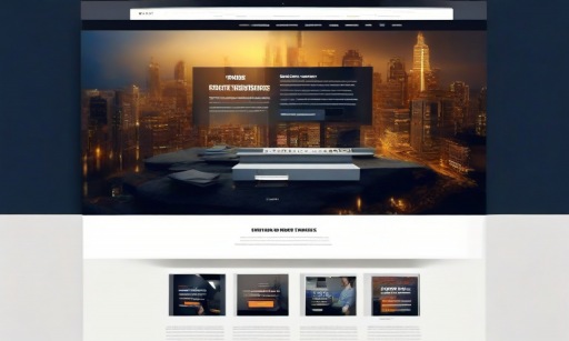 建企業(yè)網(wǎng)站注意事項(xiàng)