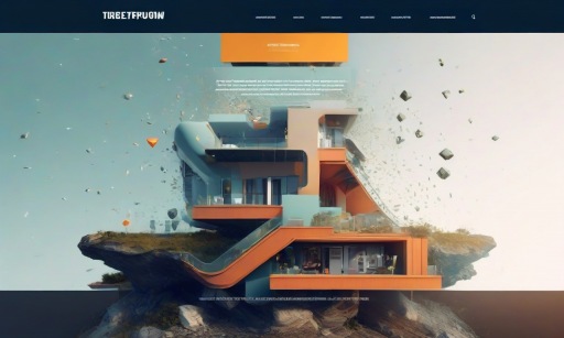 公司建站價格差異