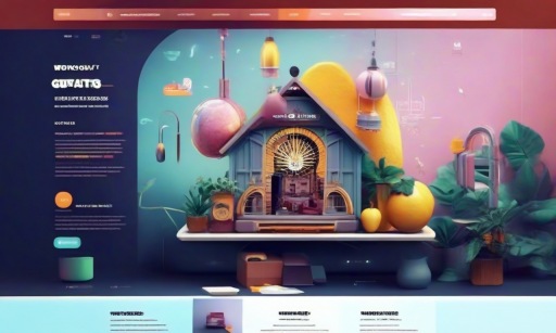 手機(jī)站怎么推廣