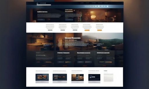 網(wǎng)站域名購買費(fèi)用多少