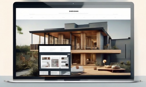 個人網(wǎng)站建設(shè)方案書