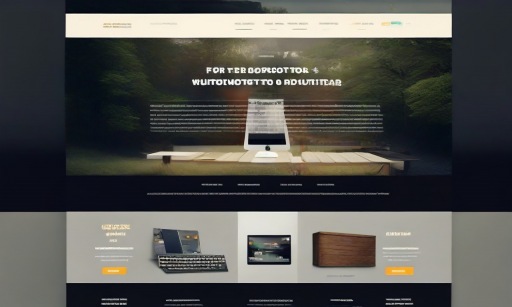 深圳建網(wǎng)站