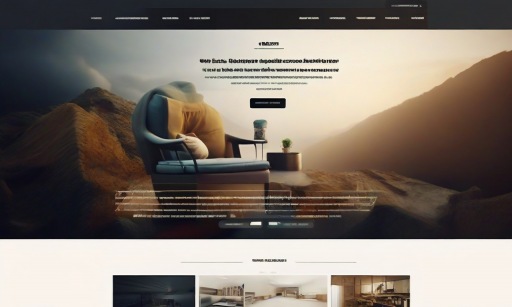 網(wǎng)站監(jiān)控定時計劃任務(wù)