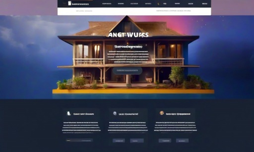 動態(tài)網(wǎng)頁制作技術