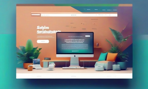 深圳制作網(wǎng)站價(jià)格怎么樣