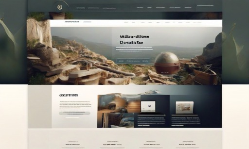 北京網(wǎng)站建設(shè)怎么開始做