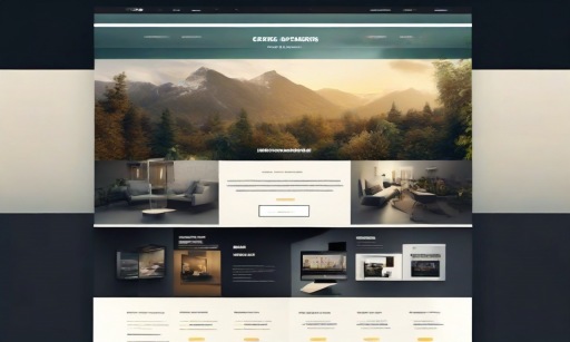 無錫網(wǎng)站建設貴不貴