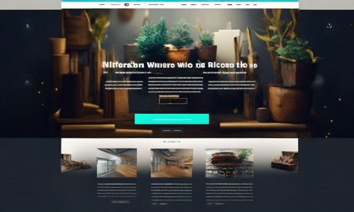 溫州網(wǎng)站建設(shè)方案及報價