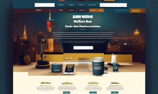 外貿(mào)網(wǎng)站設(shè)計(jì)的要點(diǎn)