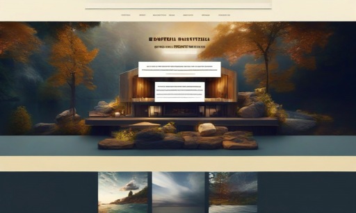 昆明網(wǎng)站建設(shè)報價