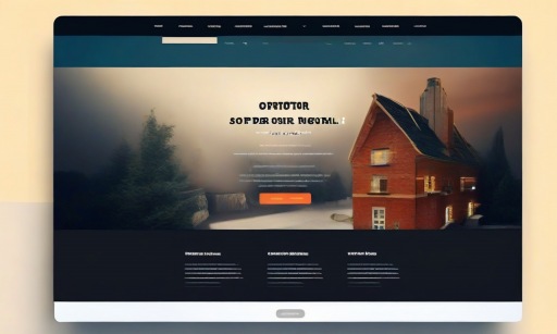 深圳網(wǎng)頁(yè)設(shè)計(jì)公司服務(wù)特色