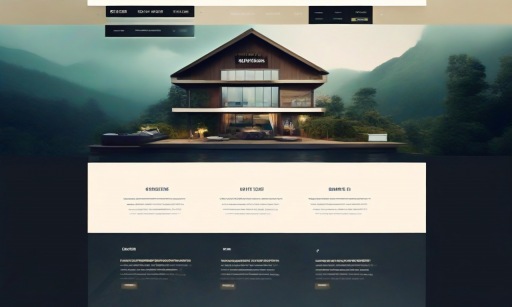 深圳網(wǎng)站設(shè)計(jì)公司收費(fèi)情況