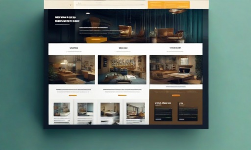 哈爾濱網(wǎng)站建設(shè)注意哪些問題