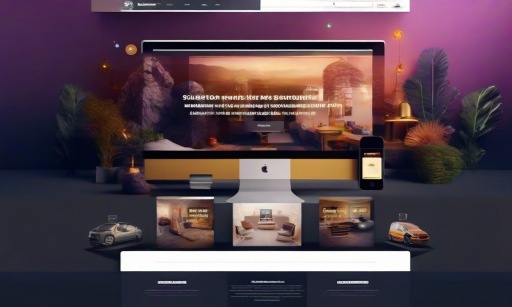 珠海網(wǎng)站建設(shè)明細報價表