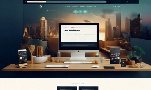 孝感網(wǎng)站建設(shè)提案制作