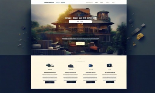 新鄉(xiāng)網(wǎng)站建設(shè)架構(gòu)優(yōu)化