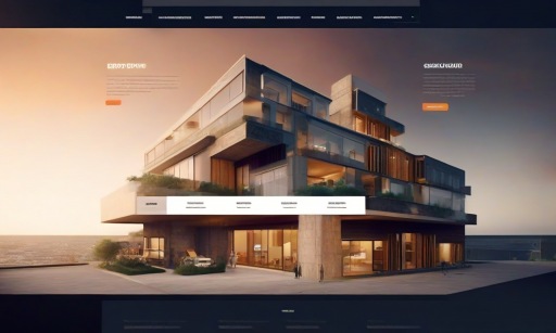 寧波網(wǎng)站建設(shè)技術(shù)方案