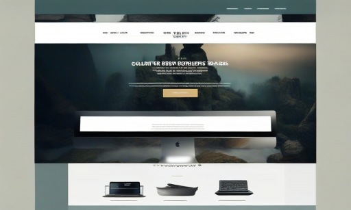 東莞網頁設計結構圖