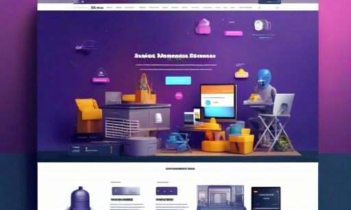 廣州網(wǎng)站建設(shè)運營團隊