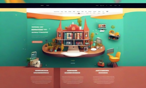 深圳網(wǎng)站制作與營銷經(jīng)驗(yàn)