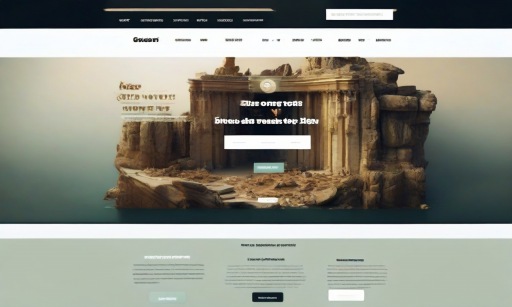 揚中網(wǎng)站建設(shè)創(chuàng)建網(wǎng)站