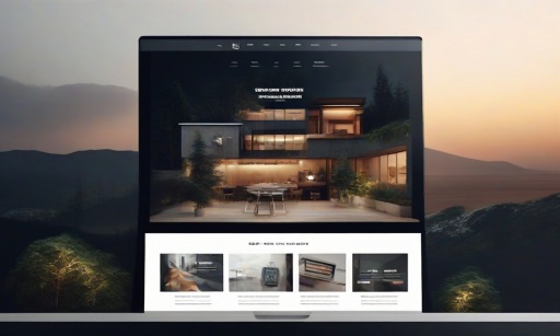 常州網(wǎng)站建設(shè)網(wǎng)頁模版