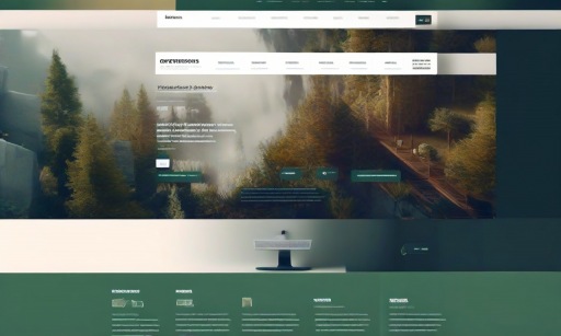 沈陽網(wǎng)站建設(shè)手機能看的網(wǎng)站