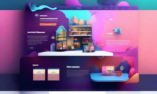 東營(yíng)網(wǎng)站建設(shè)手機(jī)網(wǎng)頁(yè)開(kāi)發(fā)